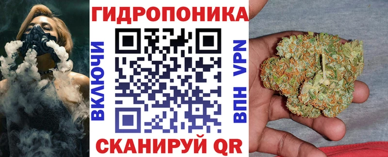 Купить закладку Бошки Шишки  КОКАИН  APVP  Галлюциногенные грибы  ГАШИШ  Мефедрон  Бологое
