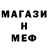 Метадон VHQ Tursynkhan Ubushaeva