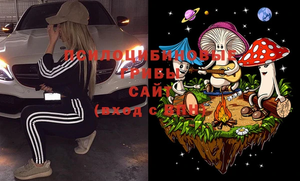 меф Касимов