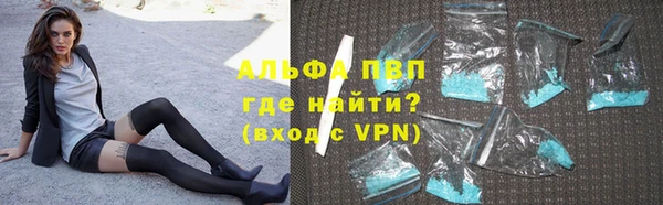меф Касимов