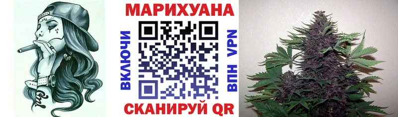Бошки марихуана гибрид  Купить закладки  Бологое 